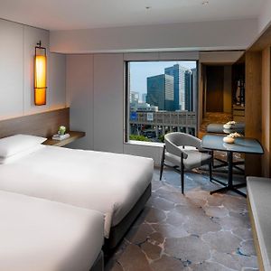Hyatt Regency Tokyo