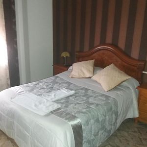 Hostal Texas 2